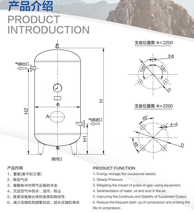 港澳宝典正版内部资料库